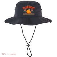 Florida!! Bucket Hat thumb 0
