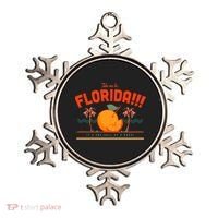Florida!! Ornament thumb 0