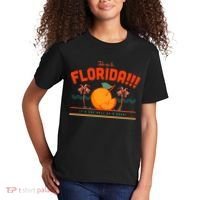 Florida!! Kids T-Shirt thumb 2