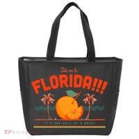 Florida!! Tote Bag thumb 0