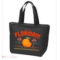 Florida!! Tote Bag thumb 3