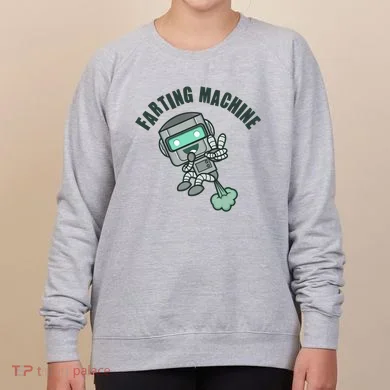 Women's Sweatshirt