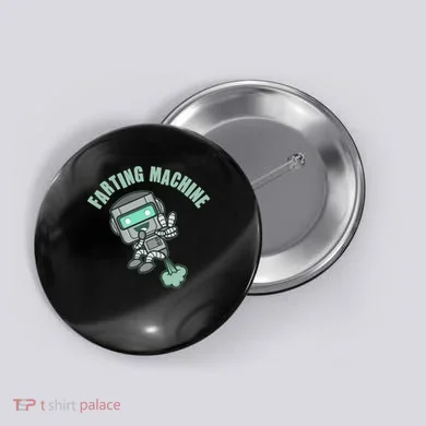 Button