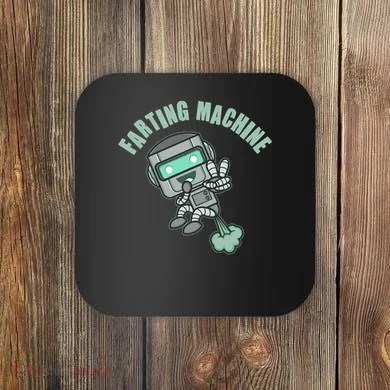 Coaster