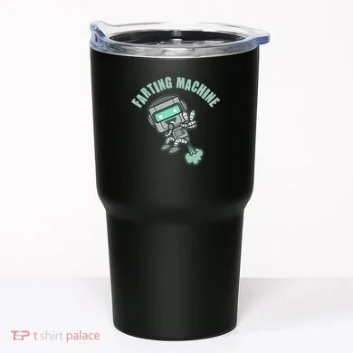 Tumbler