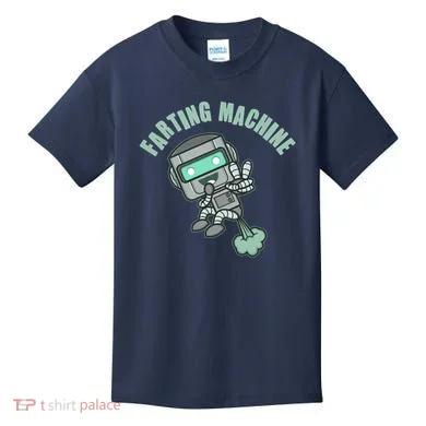 Kids T-Shirt