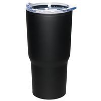 Fox Forest Nature Lover Mountains Hiking Camping Bushcraft Tumbler thumb 1