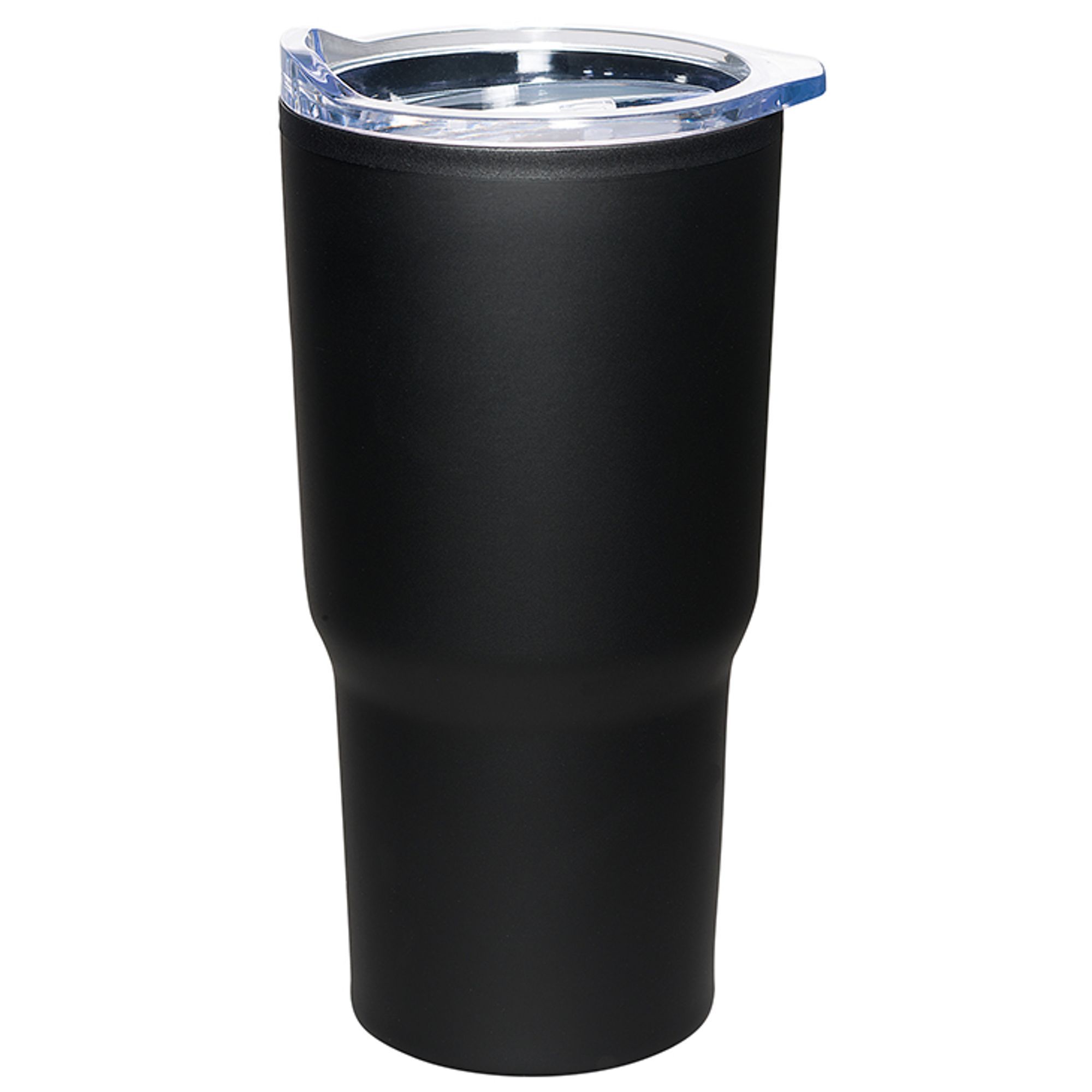 Fox Forest Nature Lover Mountains Hiking Camping Bushcraft Tumbler