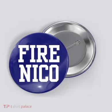 Button