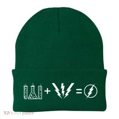 Beanie