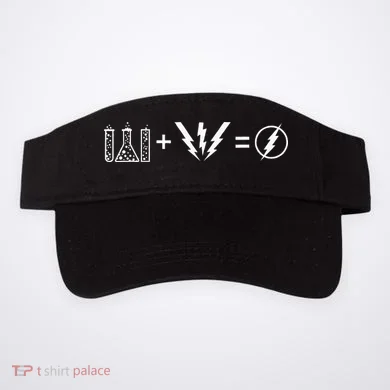 Visor