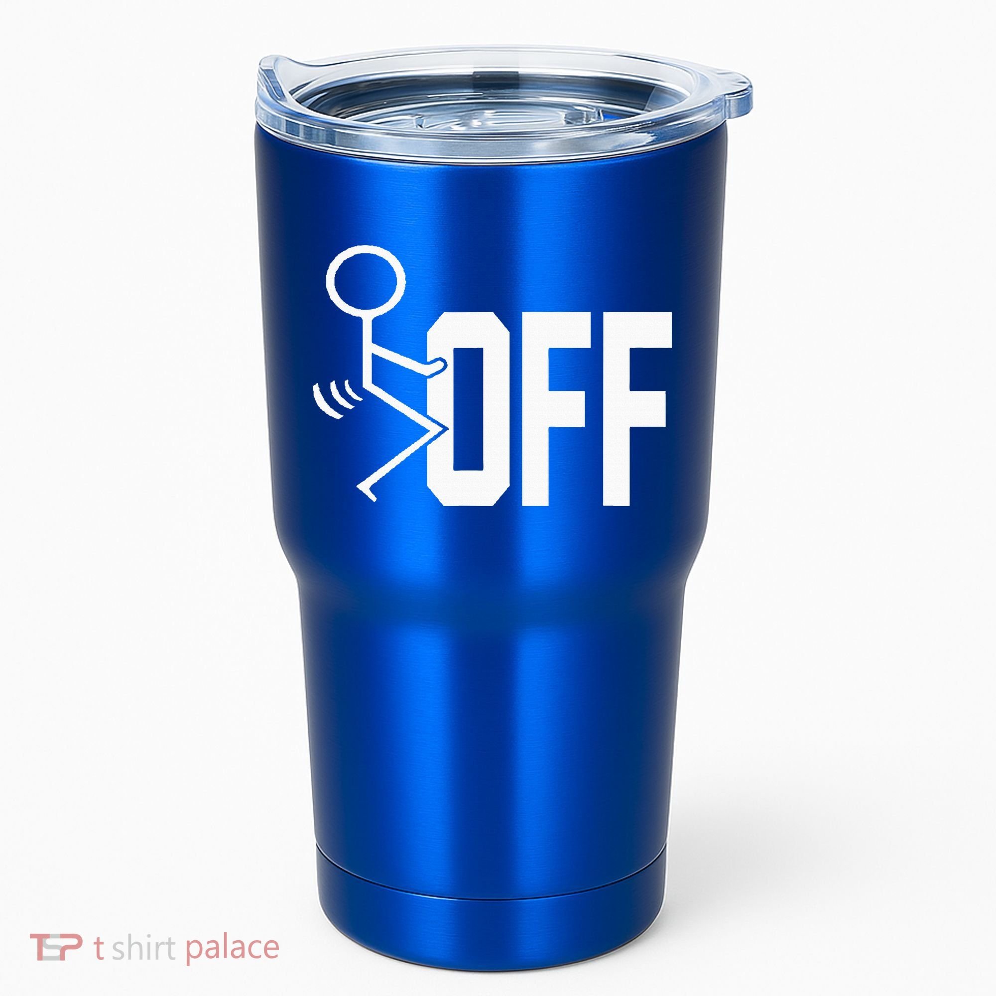 Funny Fuck Off Meme Tumbler