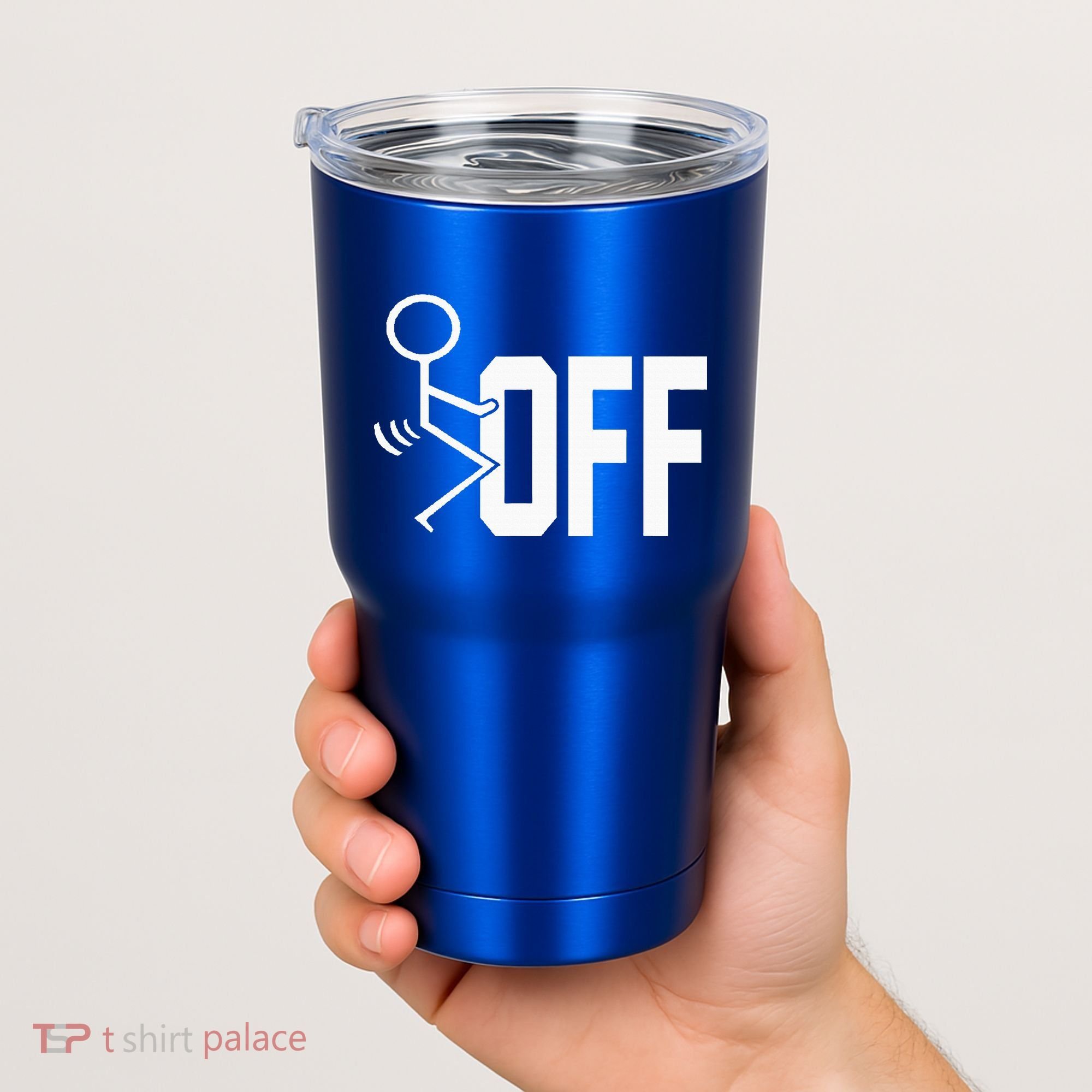 Funny Fuck Off Meme Tumbler