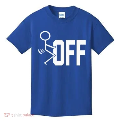 Kids T-Shirt
