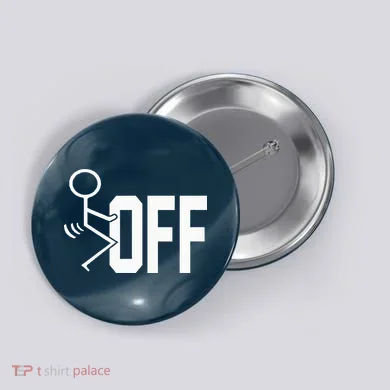 Button