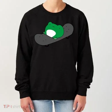 Women's Sweatshirt