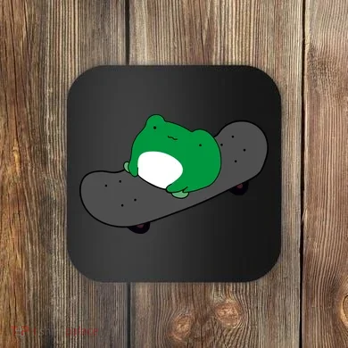 Coaster