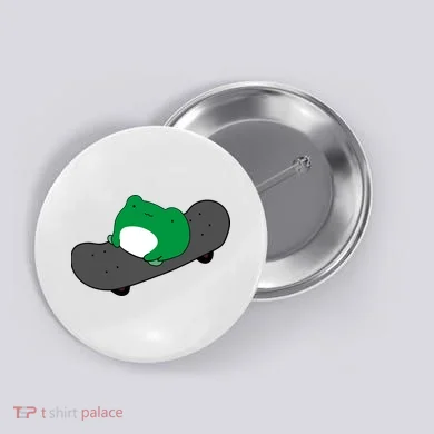 Button
