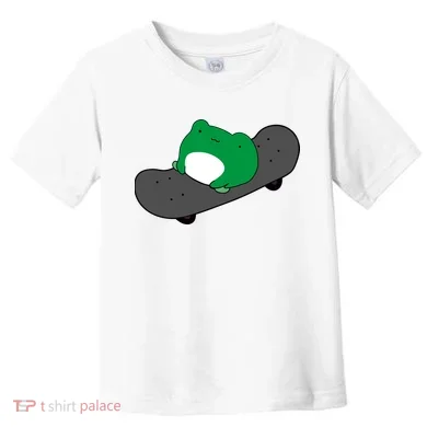 Toddler T-Shirt