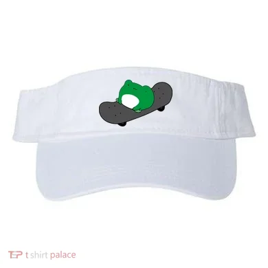 Visor