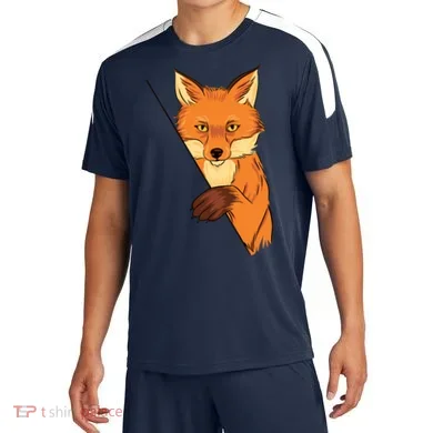 Soccer Jersey