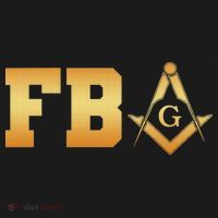 FBA Foundation Of Black American Long Sleeve Shirt thumb 2
