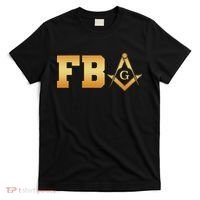 FBA Foundation Of Black American T-Shirt thumb 0