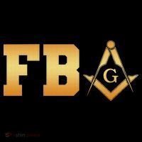 FBA Foundation Of Black American Coffee Mug thumb 5
