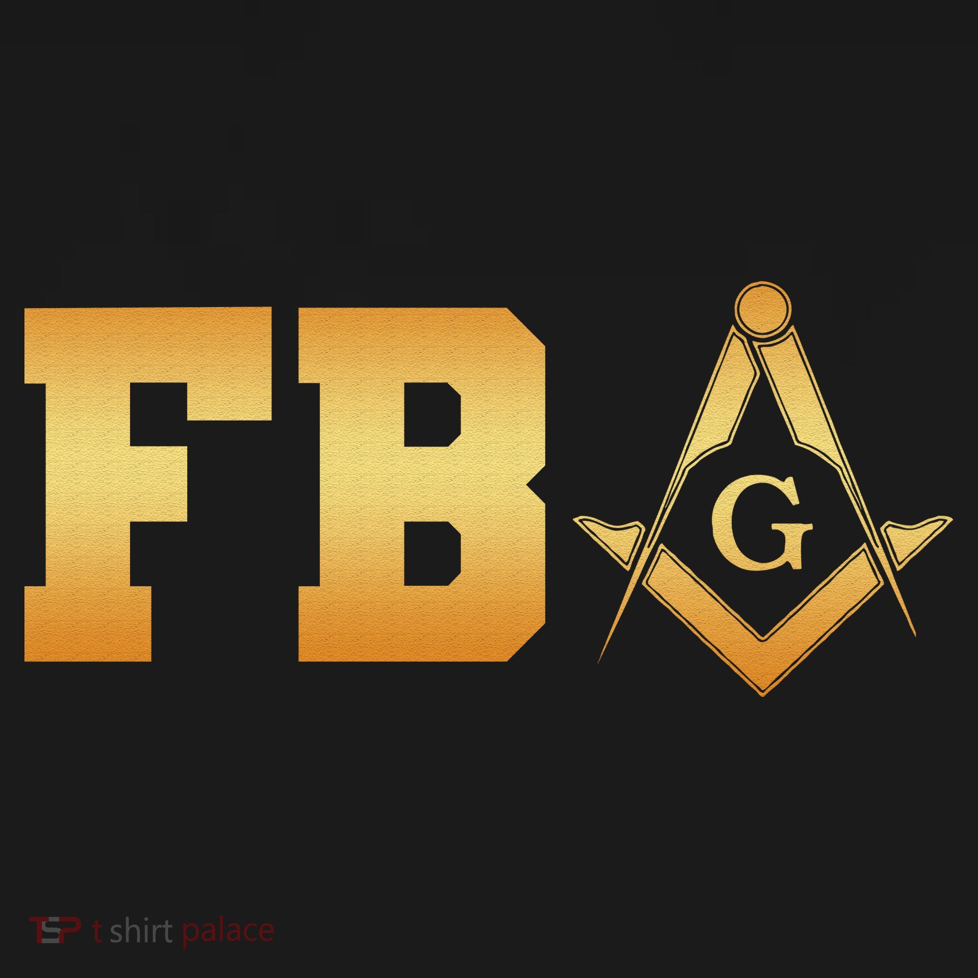 FBA Foundation Of Black American Women's Hoodie
