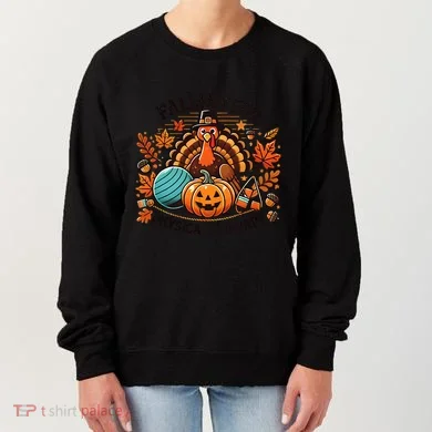 Women's Sweatshirt