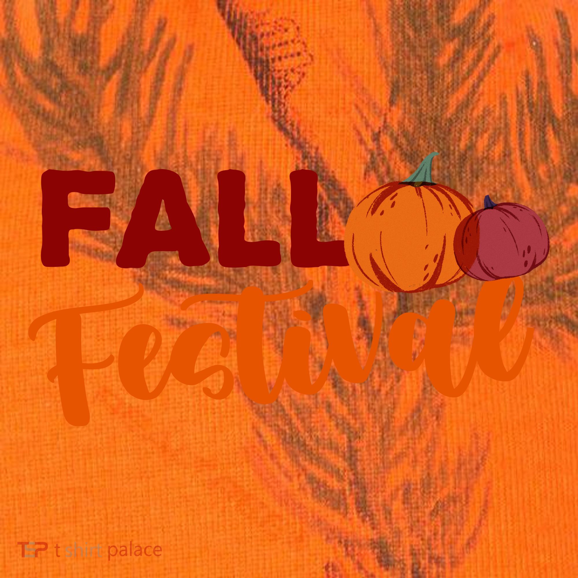 Fall Festival Pumpkin Halloween Kati Licensed 12" Camo Cuffed Beanie