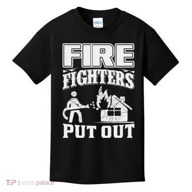 Kids T-Shirt