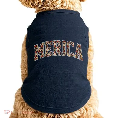 Doggie Tank