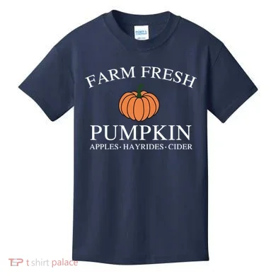 Kids T-Shirt