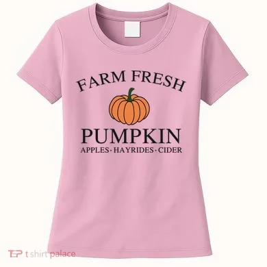 Women's T-Shirt