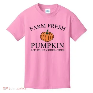 Kids T-Shirt