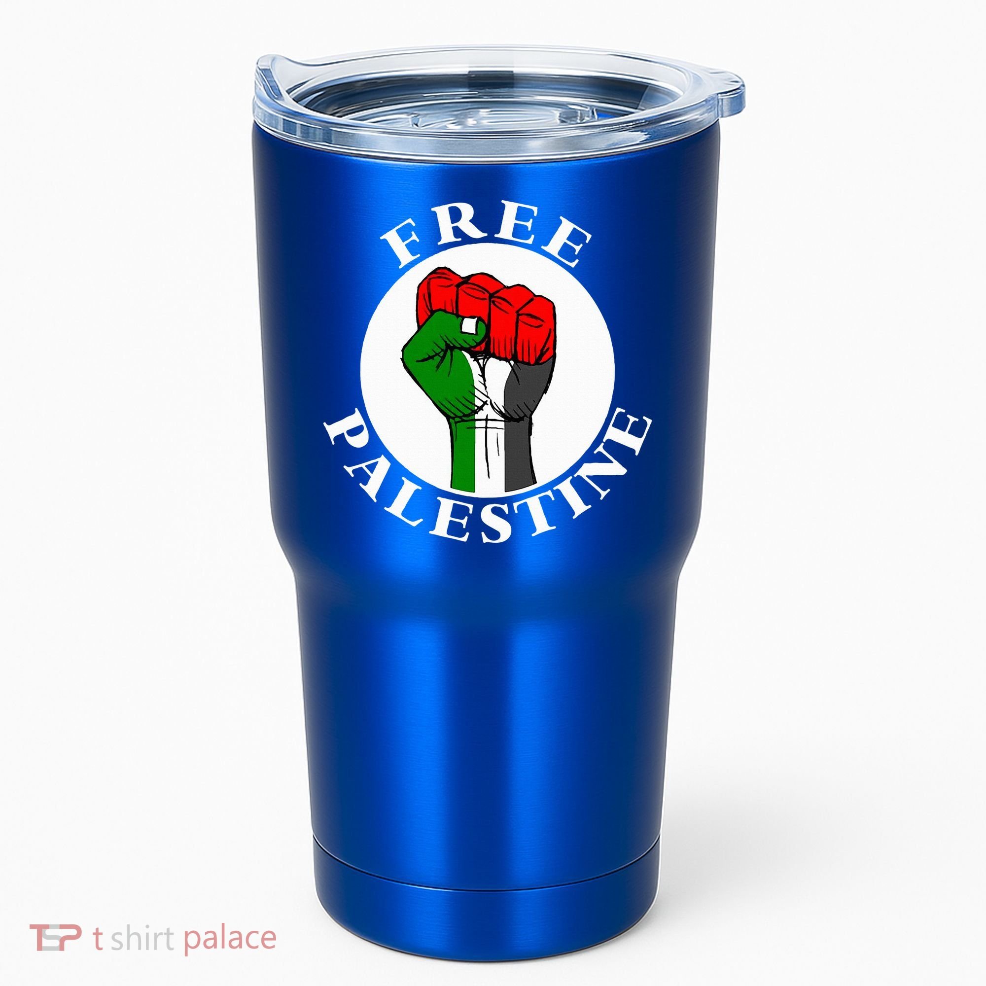 freepalestine free palestine Tumbler