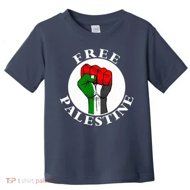 Toddler T-Shirt