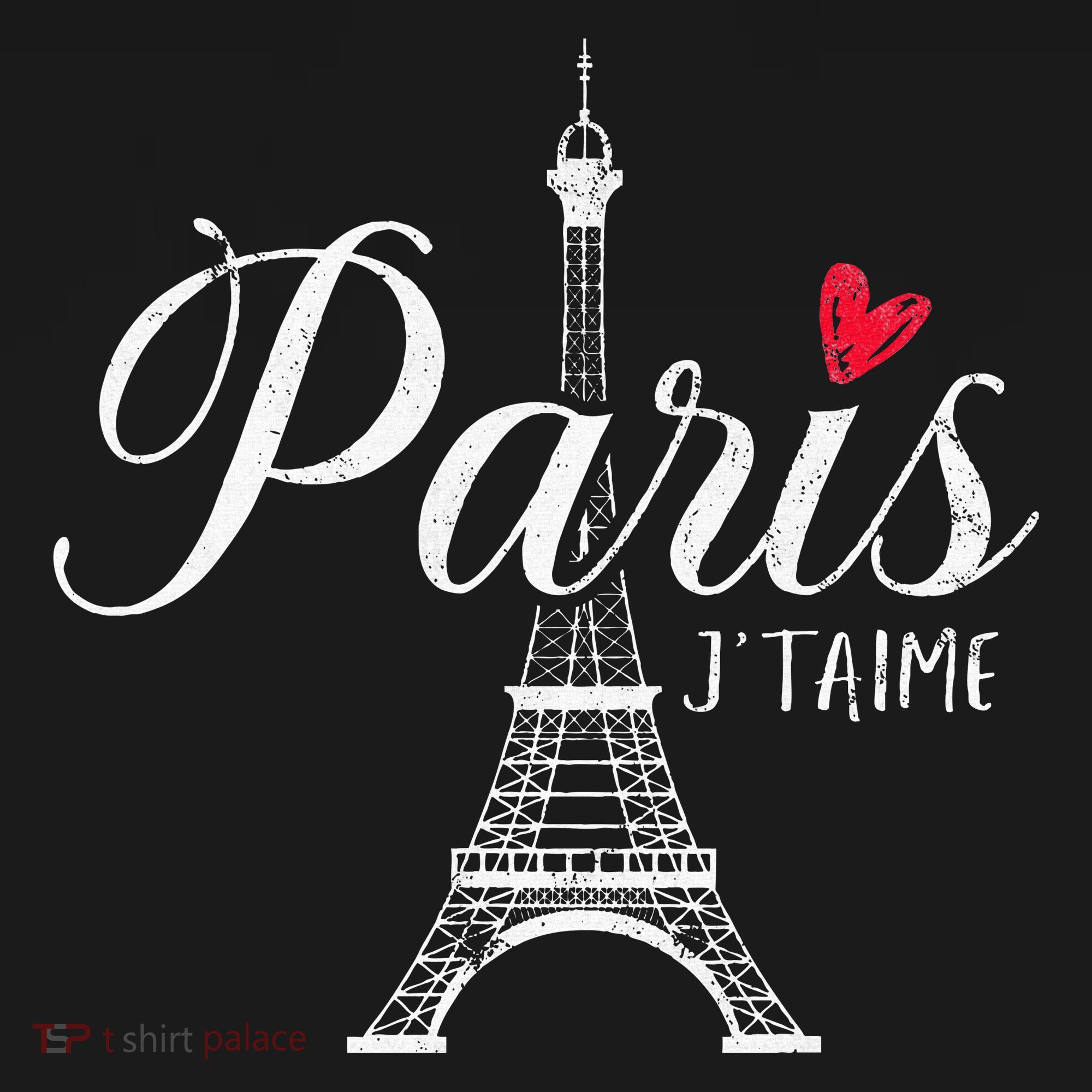 French France Paris Bonjour Marseille Monaco Eiffel Women's Tank Top