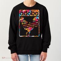 Funny Filipino Pinoy Chicken Adobo Women's Sweatshirt thumb 0