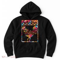 Funny Filipino Pinoy Chicken Adobo Hoodie thumb 0