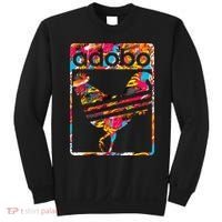 Funny Filipino Pinoy Chicken Adobo Sweatshirt thumb 0
