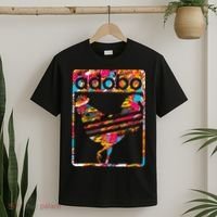 Funny Filipino Pinoy Chicken Adobo T-Shirt thumb 2