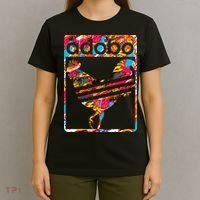 Funny Filipino Pinoy Chicken Adobo T-Shirt thumb 4