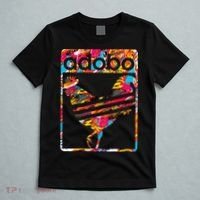 Funny Filipino Pinoy Chicken Adobo T-Shirt thumb 5