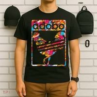 Funny Filipino Pinoy Chicken Adobo T-Shirt thumb 6