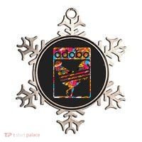 Funny Filipino Pinoy Chicken Adobo Ornament thumb 0