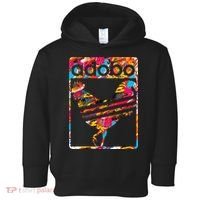 Funny Filipino Pinoy Chicken Adobo Toddler Hoodie thumb 0