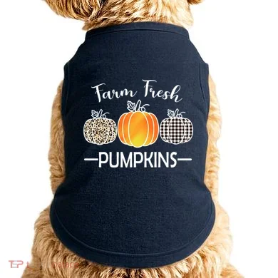 Doggie Tank