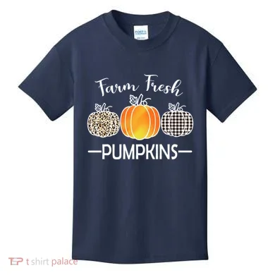 Kids T-Shirt